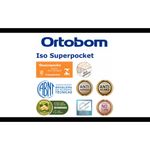 colchao-iso-superpocket-78x188x25-molas-superpocket-ensacadas-ortopillow-ortobom