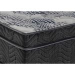 colchao-iso-superpocket-88x188x25-molas-superpocket-ensacadas-ortopillow-ortobom