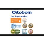 colchao-iso-superpocket-88x188x25-molas-superpocket-ensacadas-ortopillow-ortobom