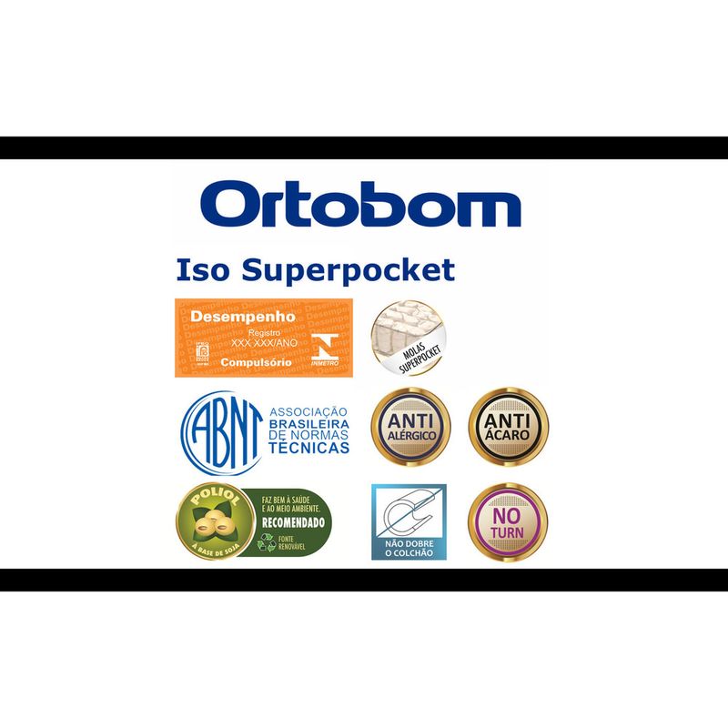 colchao-iso-superpocket-88x188x25-molas-superpocket-ensacadas-ortopillow-ortobom