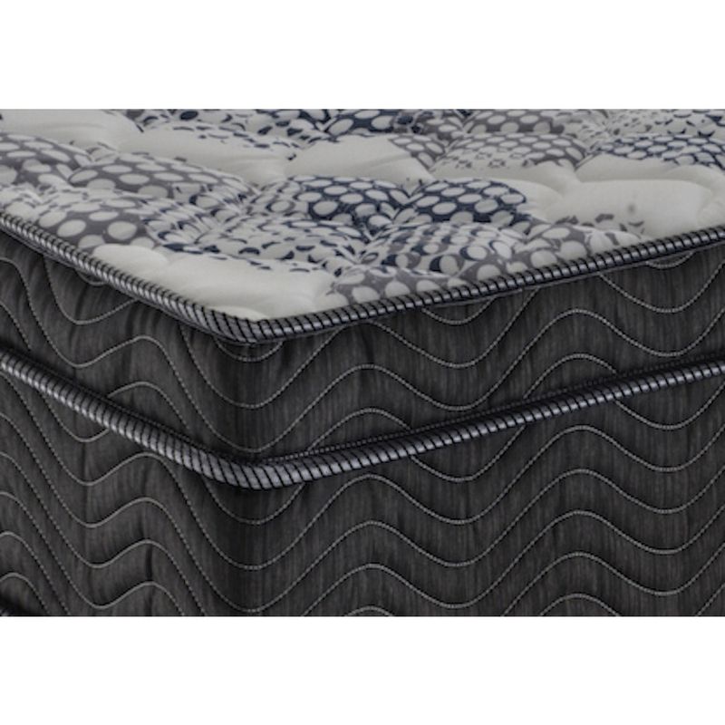 colchao-iso-superpocket-128x188x25-molas-superpocket-ensacadas-ortopillow-ortobom