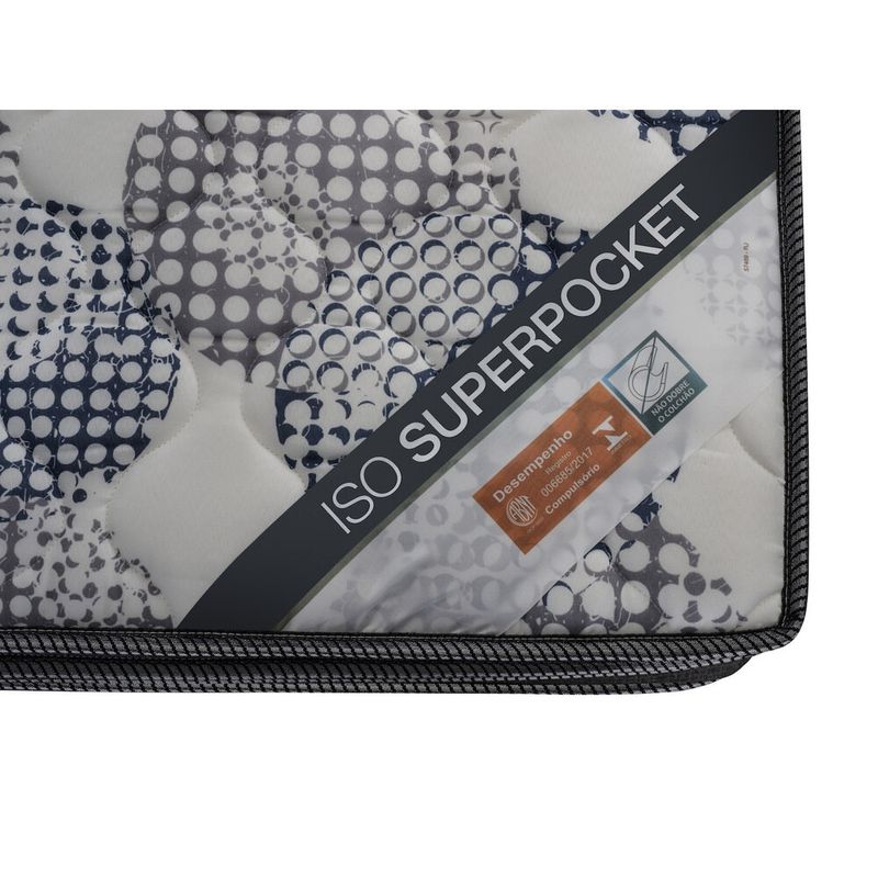 colchao-iso-superpocket-158x198x25-molas-superpocket-ensacadas-ortopillow-ortobom