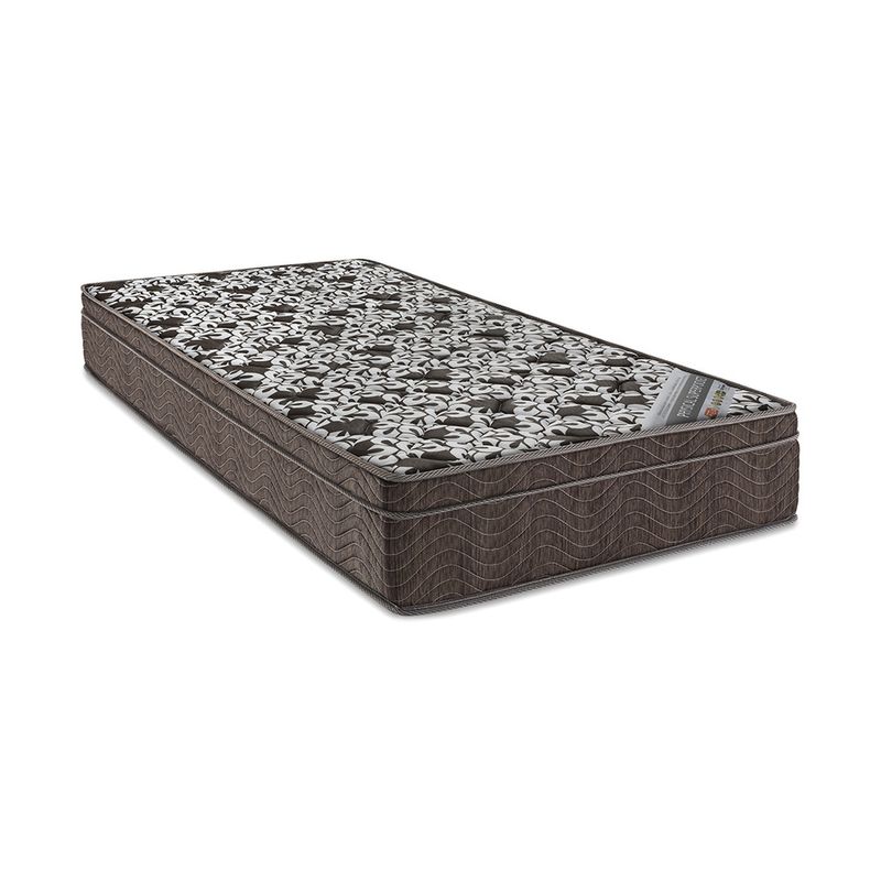 colchao-physical-superpocket-solteiro-88x188x24-molas-superpocket-ensacadas-ortopillow-ortobom