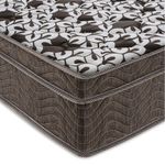 colchao-physical-superpocket-solteiro-88x188x24-molas-superpocket-ensacadas-ortopillow-ortobom