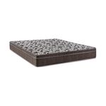 colchao-physical-superpocket-casal-138x188x24-molas-superpocket-ensacadas-ortopillow-ortobom