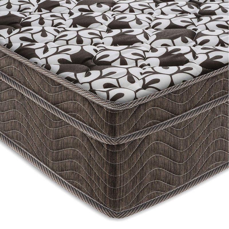 colchao-physical-superpocket-casal-138x188x24-molas-superpocket-ensacadas-ortopillow-ortobom