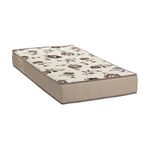 colchao-physical-mega-resistente-solteiro-78x188x22-suporte-ideal-para-pessoas-ate-90kg-ortobom