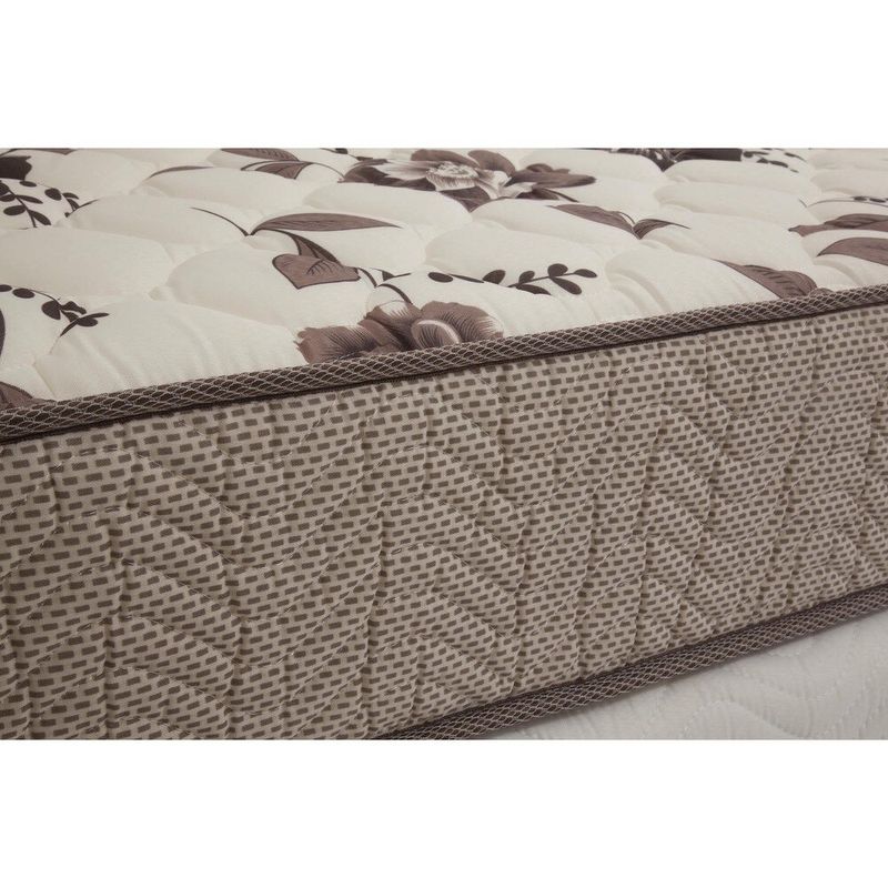 colchao-physical-mega-resistente-solteiro-78x188x22-suporte-ideal-para-pessoas-ate-90kg-ortobom