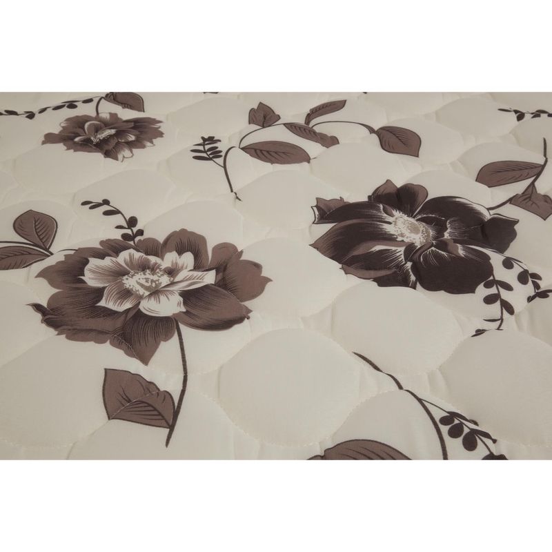 colchao-physical-mega-resistente-solteiro-78x188x22-suporte-ideal-para-pessoas-ate-90kg-ortobom