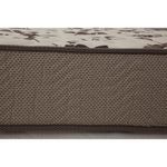 colchao-physical-mega-resistente-solteiro-78x188x22-suporte-ideal-para-pessoas-ate-90kg-ortobom