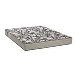 colchao-physical-ultra-resistente-viuva-128x188x17-suporte-ideal-para-pessoas-ate-80kg-ortobom