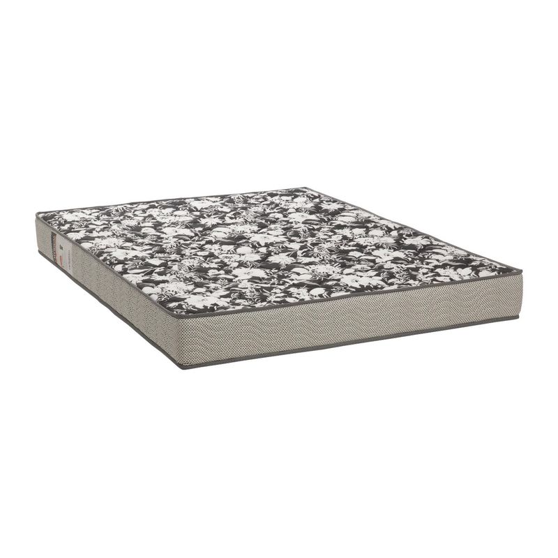 colchao-physical-ultra-resistente-viuva-128x188x17-suporte-ideal-para-pessoas-ate-80kg-ortobom