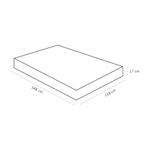 colchao-physical-ultra-resistente-viuva-128x188x17-suporte-ideal-para-pessoas-ate-80kg-ortobom