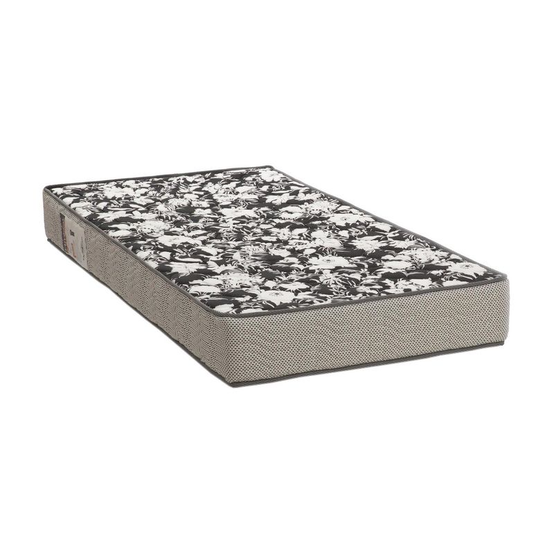 colchao-physical-ultra-resistente-solteiro-88x188x20-suporte-ideal-para-pessoas-ate-80kg-ortobom