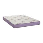 colchao-physical-super-resistente-viuva-128x188x17-suporte-ideal-para-pessoas-ate-70kg-ortobom