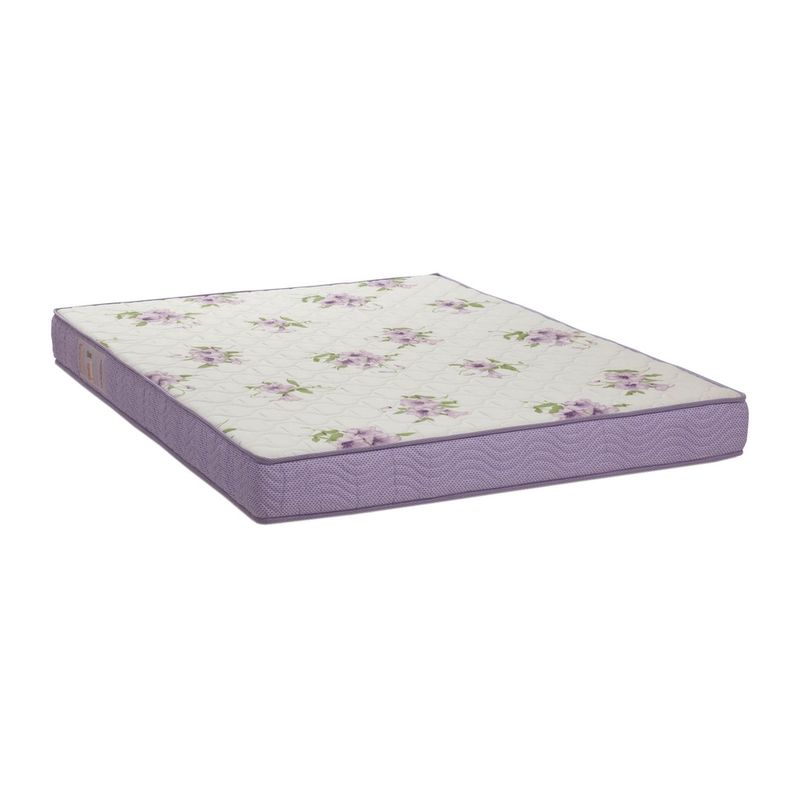 colchao-physical-super-resistente-viuva-128x188x17-suporte-ideal-para-pessoas-ate-70kg-ortobom