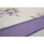 colchao-physical-super-resistente-viuva-128x188x17-suporte-ideal-para-pessoas-ate-70kg-ortobom