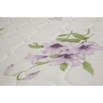 colchao-physical-super-resistente-viuva-128x188x17-suporte-ideal-para-pessoas-ate-70kg-ortobom