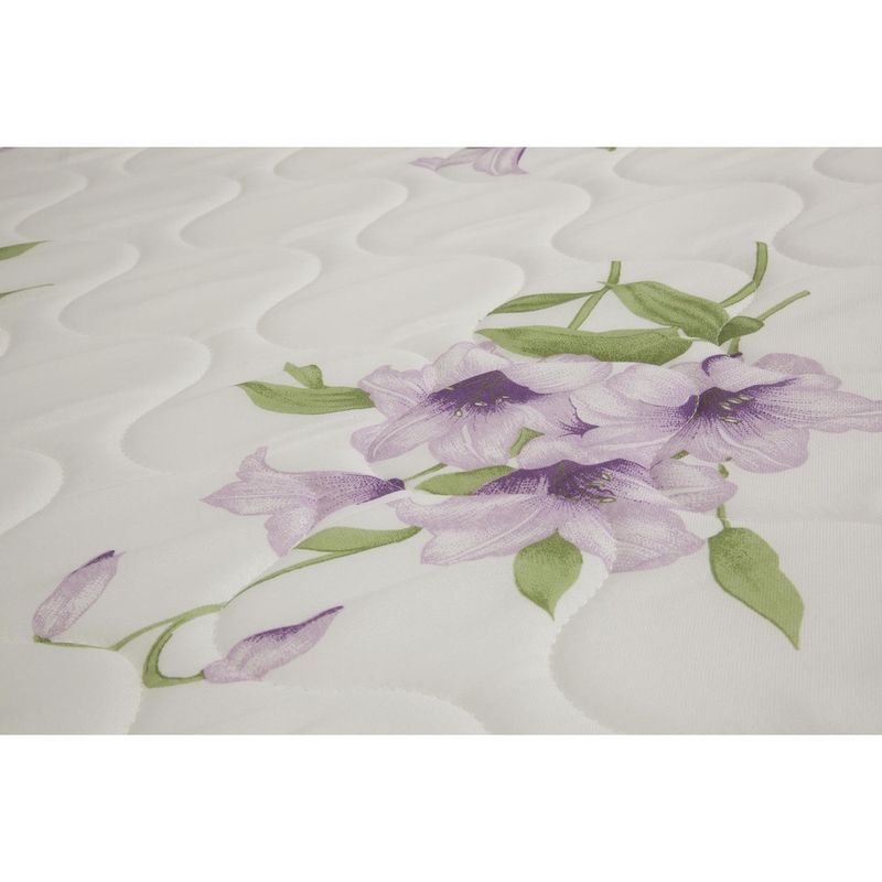 colchao-physical-super-resistente-viuva-128x188x17-suporte-ideal-para-pessoas-ate-70kg-ortobom