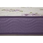 colchao-physical-super-resistente-viuva-128x188x17-suporte-ideal-para-pessoas-ate-70kg-ortobom
