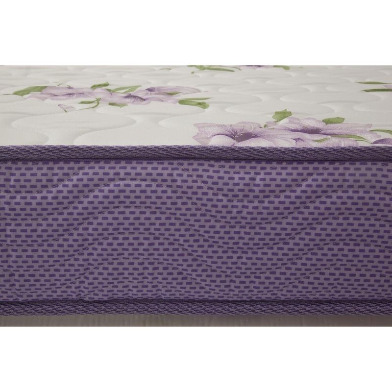 colchao-physical-super-resistente-viuva-128x188x17-suporte-ideal-para-pessoas-ate-70kg-ortobom