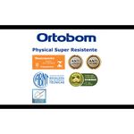 colchao-physical-super-resistente-viuva-128x188x17-suporte-ideal-para-pessoas-ate-70kg-ortobom
