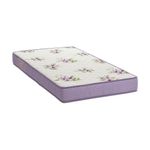 colchao-physical-super-resistente-solteiro-88x188x20-suporte-ideal-para-pessoas-ate-70kg-ortobom