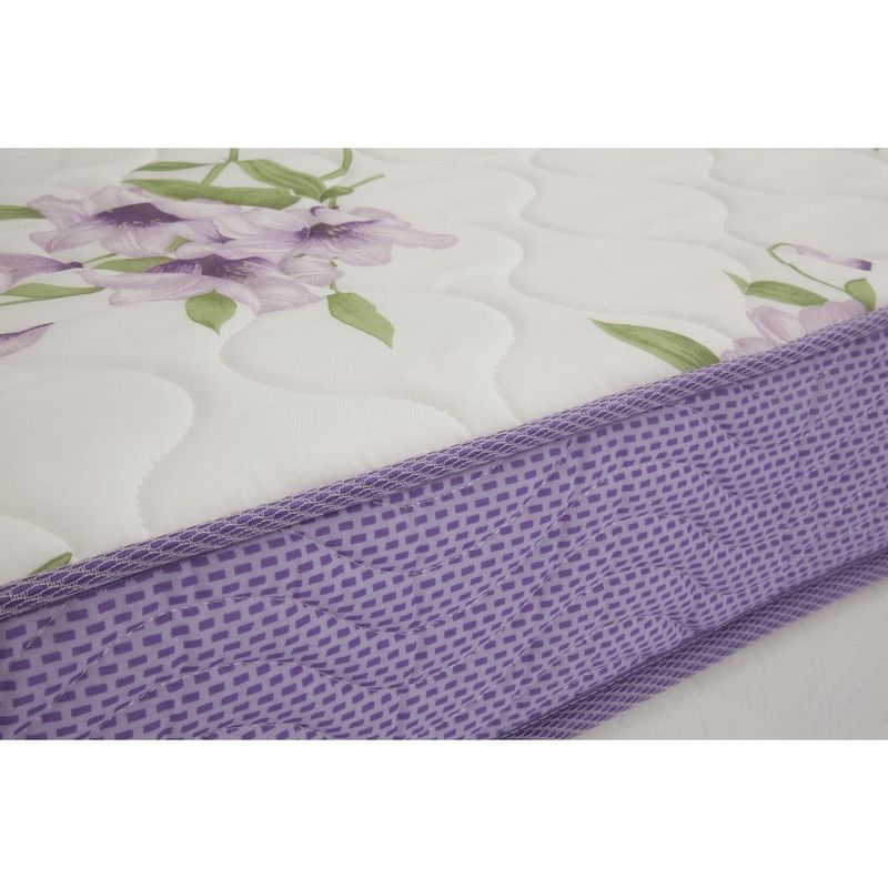 colchao-physical-super-resistente-solteiro-88x188x20-suporte-ideal-para-pessoas-ate-70kg-ortobom
