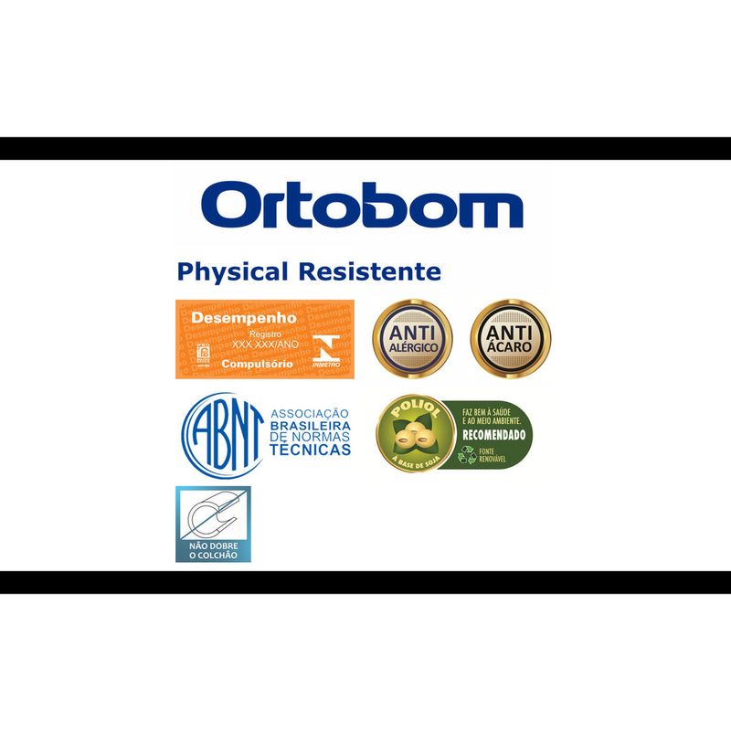 colchao-physical-resistente-mini-cama-12x70x150-suporte-ideal-para-pessoas-ate-60kg-ortobom