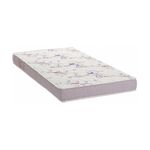 colchao-physical-resistente-solteiro-88x188x14-suporte-ideal-para-pessoas-com-ate-60kg-ortobom