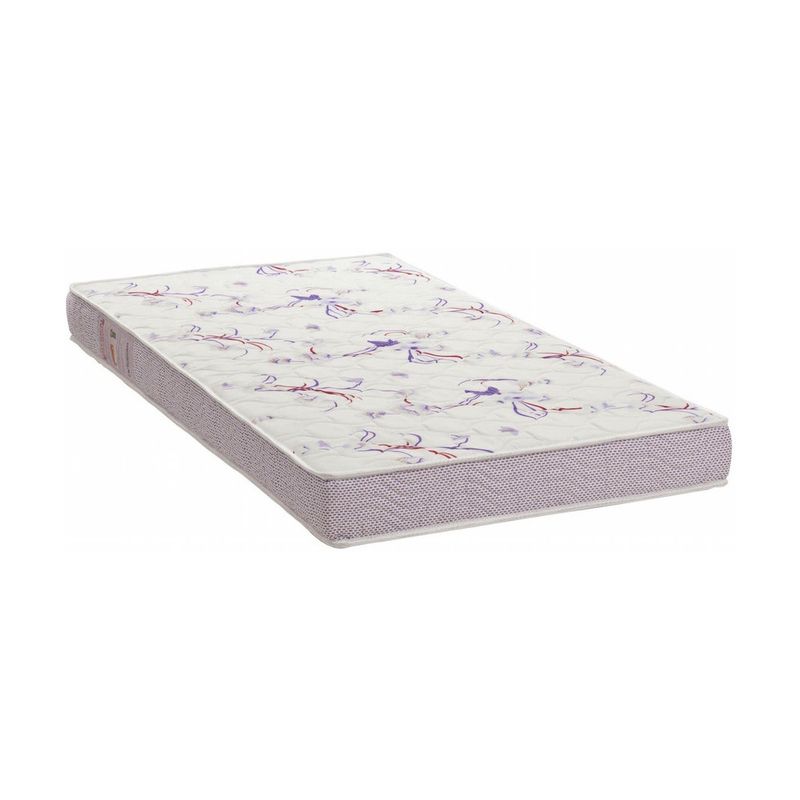 colchao-physical-resistente-solteiro-88x188x17-suporte-ideal-para-pessoas-com-ate-60kg-ortobom