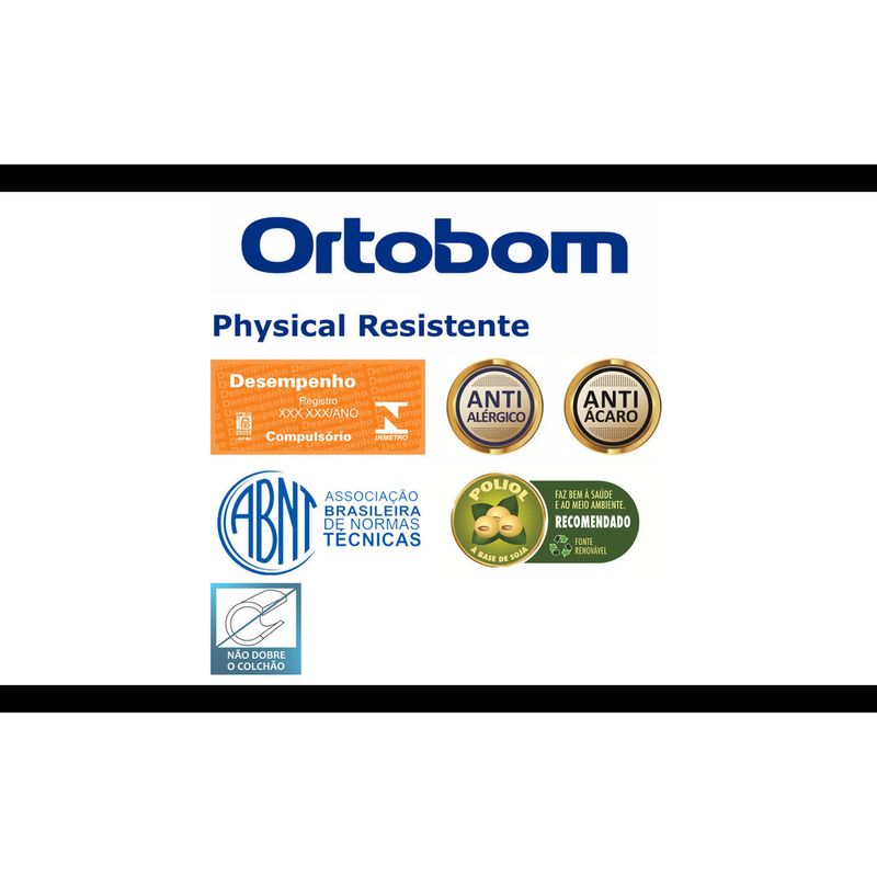 colchao-physical-resistente-solteiro-88x188x17-suporte-ideal-para-pessoas-com-ate-60kg-ortobom