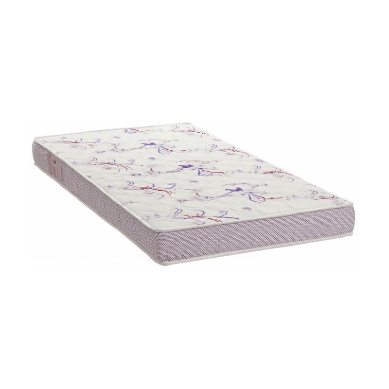 colchao-physical-resistente-solteiro-78x188x20-suporte-ideal-para-pessoas-com-ate-60kg-ortobom