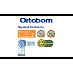 colchao-physical-resistente-solteiro-78x188x20-suporte-ideal-para-pessoas-com-ate-60kg-ortobom