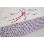 colchao-physical-resistente-solteiro-88x188x20-suporte-ideal-para-pessoas-com-ate-60kg-ortobom