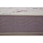 colchao-physical-resistente-solteiro-88x188x20-suporte-ideal-para-pessoas-com-ate-60kg-ortobom