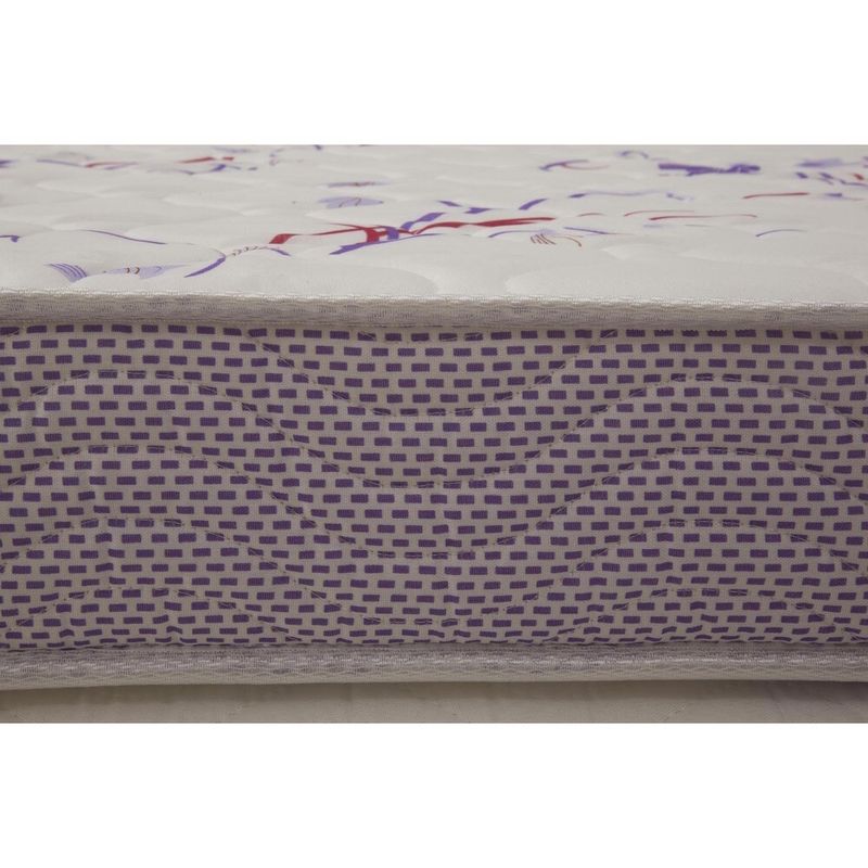 colchao-physical-resistente-solteiro-88x188x20-suporte-ideal-para-pessoas-com-ate-60kg-ortobom