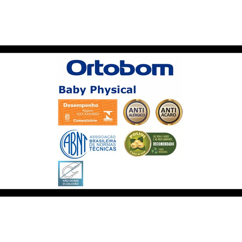 colchao-baby-physical-60x130x10-espuma-d18-antialergico-e-antiacaro-ortobom