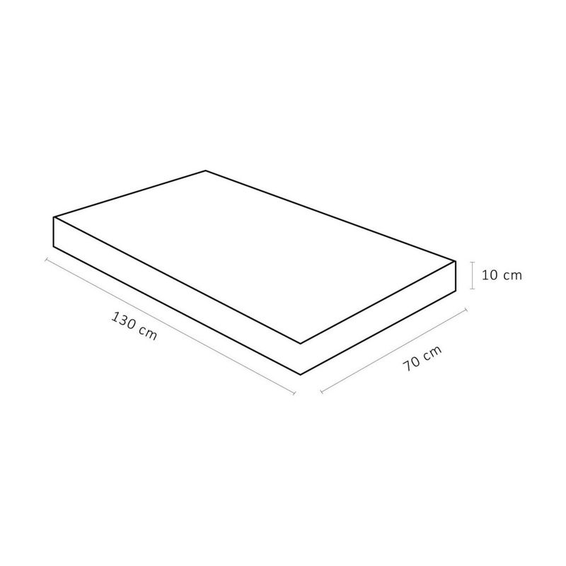 colchao-baby-physical-70x130x10-espuma-d18-antialergico-e-antiacaro-ortobom