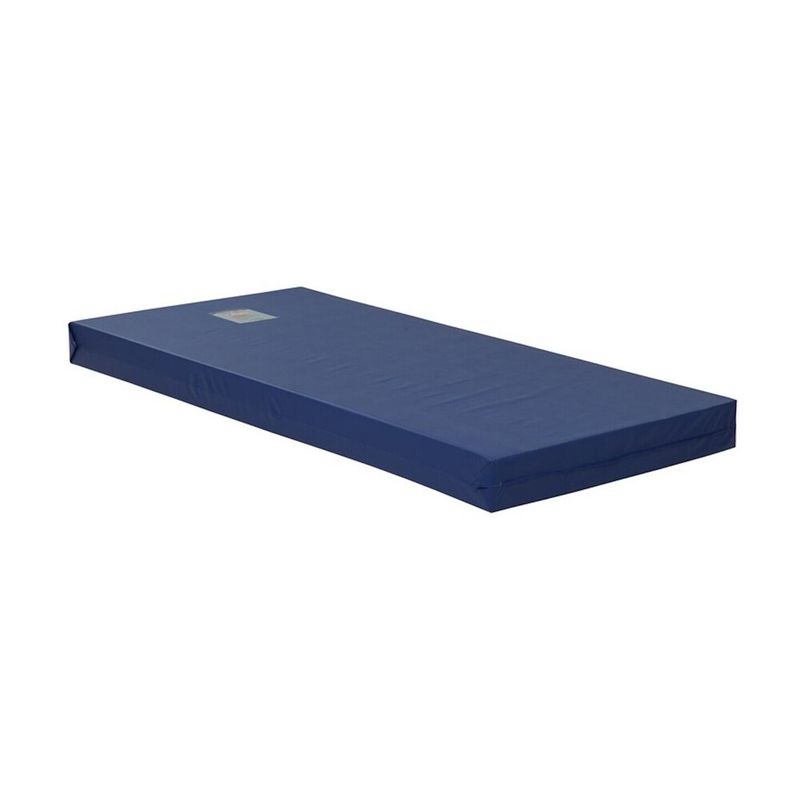 colchao-hospitalar-d33-88x188x12-espuma-d33-selada-ortobom
