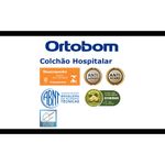 colchao-hospitalar-d45-88x188x12-espuma-d45-selada-ortobom