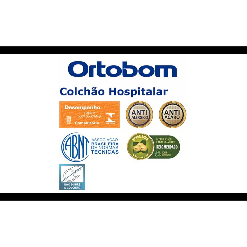 colchao-hospitalar-d45-88x188x12-espuma-d45-selada-ortobom