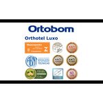 colchao-orthotel-luxo-solteiro-88x188x27-molas-superlastic-ortobom