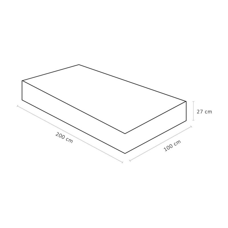 colchao-orthotel-luxo-king-100x200x27-molas-superlastic-ortobom