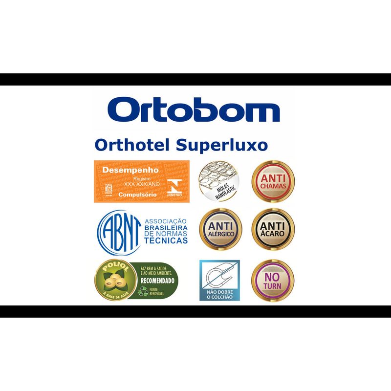 colchao-orthotel-superluxo-solteiro-88x188x30-molas-superlastic-ortobom