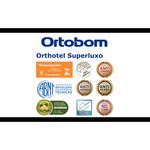 colchao-orthotel-superluxo-king-100x200x30-molas-superlastic-ortobom