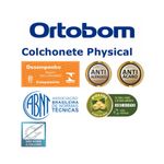 colchonete-physical-solteiro-78x188x04-espuma-d20-ortobom