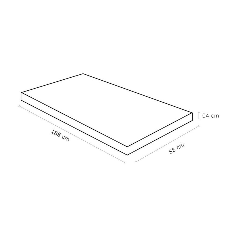 colchonete-physical-solteiro-88x188x04-espuma-d20-ortobom