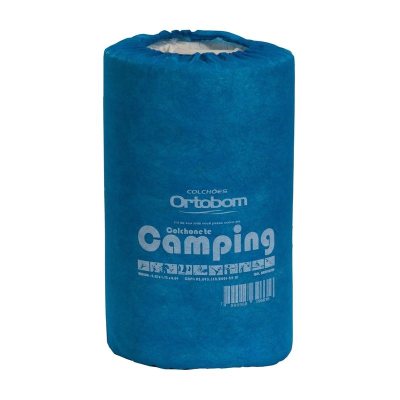colchonete-mochila-55x175x04-espuma-d20-ortobom