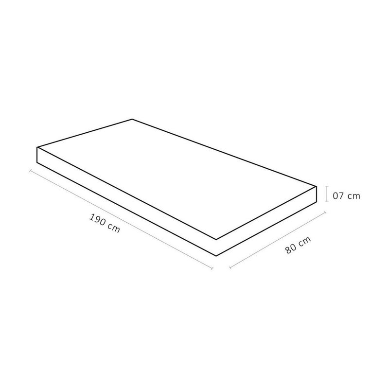 colchonete-alveolado-d20-80x190x07-espuma-d20-ortobom